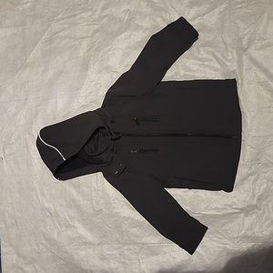 Toddler 3t jacket